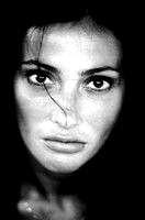 Anna Marcello profile picture