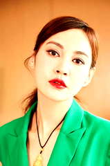 Yang Xue profile picture