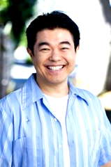 Hideo Kimura profile picture