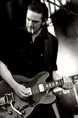Peter Hayes