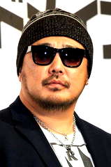 Red Rice profile picture