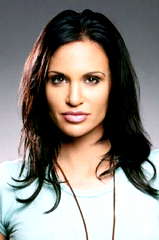 Tia Texada profile picture