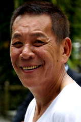 Lung Siu Wa profile picture