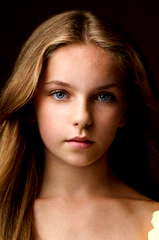 Meesha Garbett