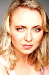 Natalie Crane profile picture