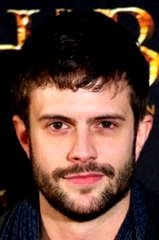 Juan Blanco profile picture
