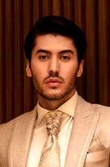 Valentino Peter profile picture
