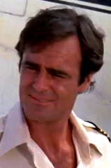 Edward Power profile picture