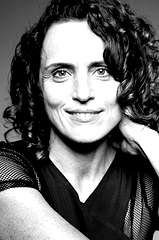 Claudette Maillé profile picture