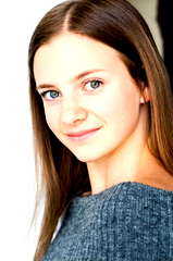 Lane Styles profile picture