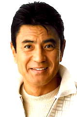 Tatsuo Nadaka