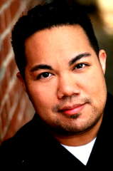 Reggie De Leon profile picture