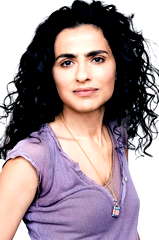 Sesede Terziyan profile picture