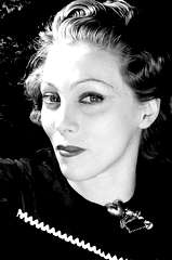 Denise Kerny profile picture