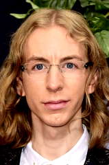 Colby Boothman-Shepard profile picture