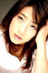 Choi Ban-ya profile picture