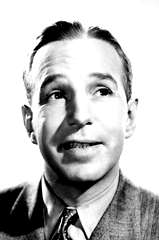 Lloyd Nolan profile picture