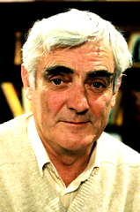 Tom Jordan profile picture
