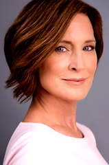 Kathrin Middleton profile picture