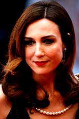 Elsa Zylberstein