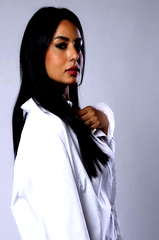 أميرة حافظ profile picture