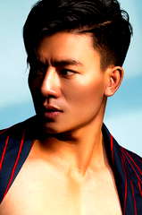 Hiếu Nguyễn profile picture
