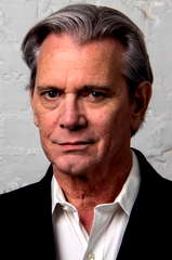 Jonathan Fuller profile picture
