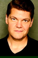 Trent Mills profile picture