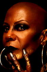 Zardis Nichols profile picture