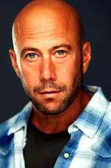 Aaron Berg profile picture