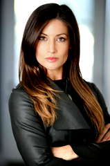Nicole Reddinger profile picture