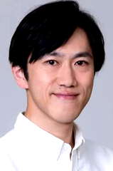 Shinji Rokkaku profile picture