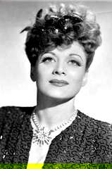 Beatrice Kay profile picture