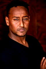 Mohamed Hakeemshady profile picture