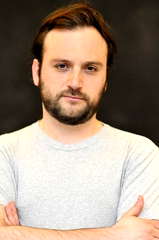 Jean-Jacques Rausin profile picture