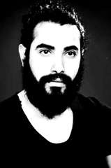 Cengiz Kaplan profile picture