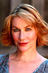 Caroline Williams profile picture