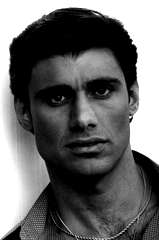 Steven Bauer profile picture