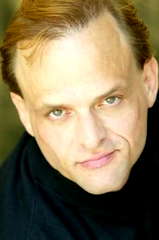Colin Campbell profile picture