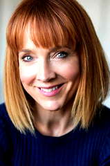 Joanne Mitchell profile picture