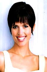 Jessica Jolly profile picture