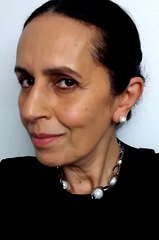 Kareemeh Odeh profile picture