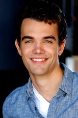 Seamus Boyle profile picture