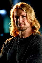 Hudson White