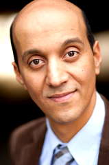 Amro Salama profile picture