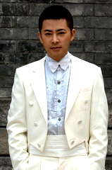 Zong Fengyan profile picture