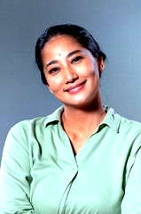 Adelia Rasya profile picture