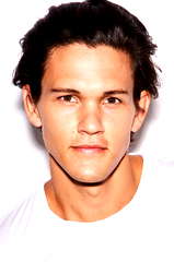 David Gridley profile picture