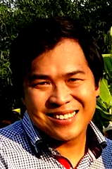 Supoj Pongpancharoen profile picture