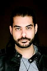 Victor Soares profile picture